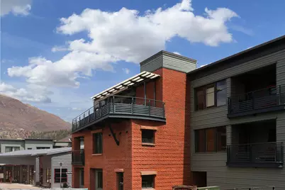 102 Founders Place #301, Aspen, CO 81611 - Photo 25