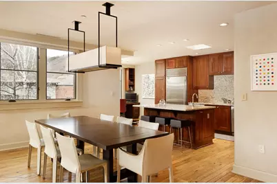 102 Founders Place #301, Aspen, CO 81611 - Photo 7