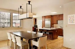 102 Founders Pl, Aspen, CO 81611 - Photo 7