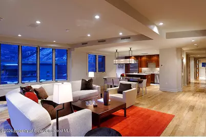 102 Founders Place #301, Aspen, CO 81611 - Photo 1