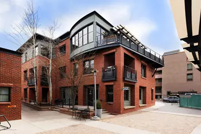 102 Founders Place #301, Aspen, CO 81611 - Photo 27