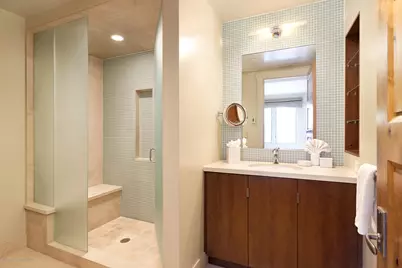 102 Founders Place #301, Aspen, CO 81611 - Photo 17