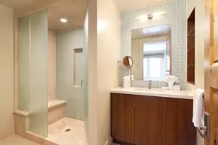 102 Founders Pl, Aspen, CO 81611 - Photo 17
