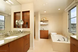 102 Founders Pl, Aspen, CO 81611 - Photo 13