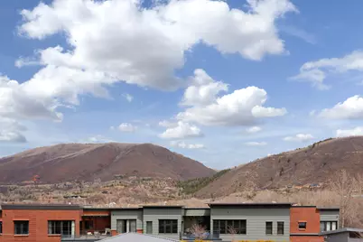102 Founders Place #301, Aspen, CO 81611 - Photo 23