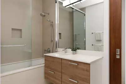 745 Castle Creek Drive, Aspen, CO 81611 - Photo 23