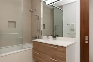 745 Castle Creek Dr, Aspen, CO 81611 - Photo 23