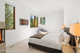 745 Castle Creek Dr, Aspen, CO 81611 - Photo 15