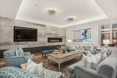 79 Winter Way, Aspen, CO 81611 - Photo 13