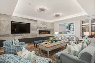 79 Winter Wy, Aspen, CO 81611 - Photo 13