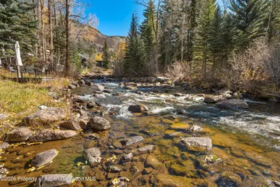 79 Winter Way, Aspen, CO 81611 - Photo 31
