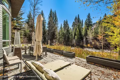 79 Winter Way, Aspen, CO 81611 - Photo 23
