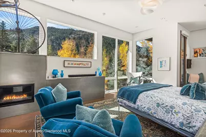 79 Winter Way, Aspen, CO 81611 - Photo 9