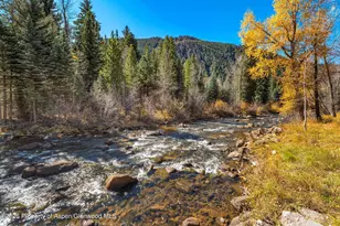 79 Winter Wy, Aspen, CO 81611 - Photo 29