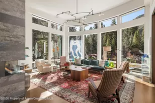 79 Winter Wy, Aspen, CO 81611 - Photo 1