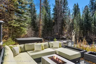 79 Winter Wy, Aspen, CO 81611 - Photo 25