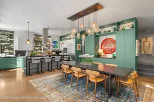 79 Winter Wy, Aspen, CO 81611 - Photo 5