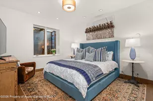 79 Winter Wy, Aspen, CO 81611 - Photo 19