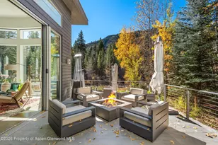 79 Winter Wy, Aspen, CO 81611 - Photo 21