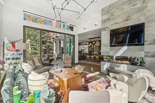 79 Winter Wy, Aspen, CO 81611 - Photo 3