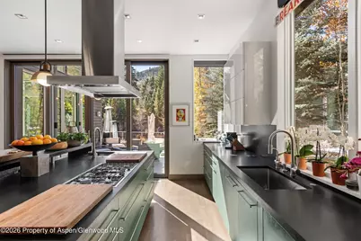 79 Winter Way, Aspen, CO 81611 - Photo 7