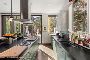 79 Winter Wy, Aspen, CO 81611 - Photo 7