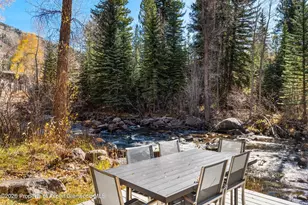79 Winter Wy, Aspen, CO 81611 - Photo 27