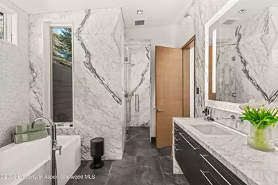 79 Winter Way, Aspen, CO 81611 - Photo 11