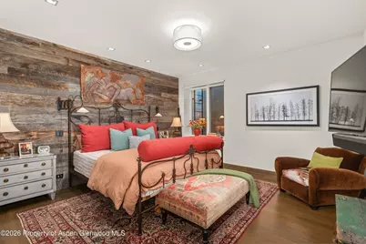 79 Winter Way, Aspen, CO 81611 - Photo 17