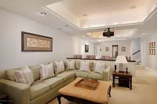 716 W Francis St, Aspen, CO 81611 - Photo 13