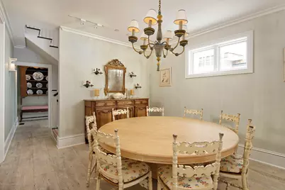 716 W Francis Street, Aspen, CO 81611 - Photo 7