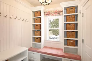 716 W Francis St, Aspen, CO 81611 - Photo 21