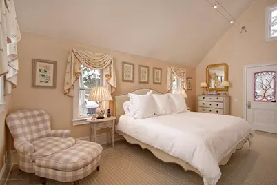 716 W Francis Street, Aspen, CO 81611 - Photo 11