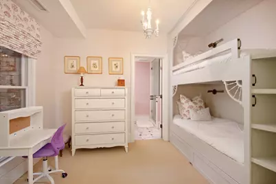 716 W Francis Street, Aspen, CO 81611 - Photo 19