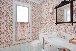 716 W Francis St, Aspen, CO 81611 - Photo 23