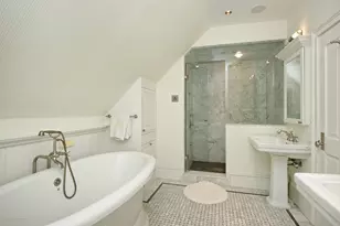 716 W Francis St, Aspen, CO 81611 - Photo 9