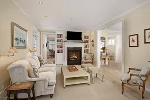 716 W Francis St, Aspen, CO 81611 - Photo 3