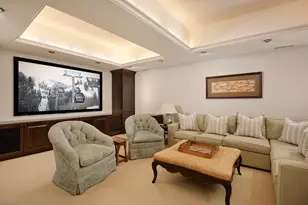 716 W Francis St, Aspen, CO 81611 - Photo 15