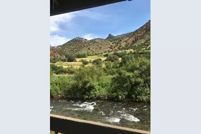 203 Waterview Drive, Snowmass, CO 81654 - Photo 7