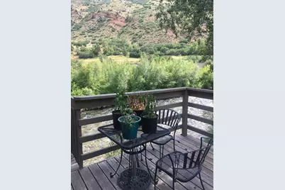 203 Waterview Drive, Snowmass, CO 81654 - Photo 1