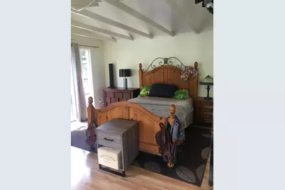 203 Waterview Drive, Snowmass, CO 81654 - Photo 5