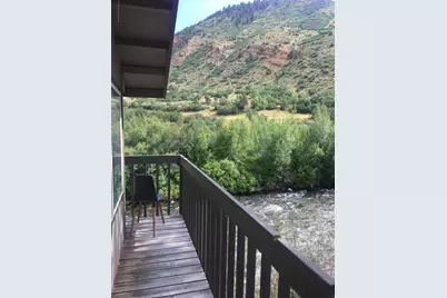 203 Waterview Drive, Snowmass, CO 81654 - Photo 13