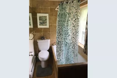 203 Waterview Drive, Snowmass, CO 81654 - Photo 11