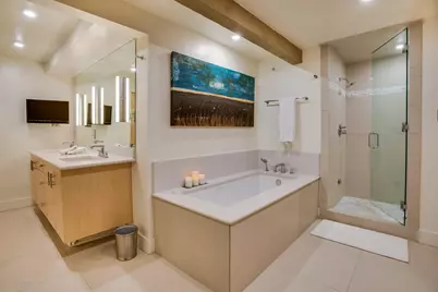 1034 E Cooper Avenue #24, Aspen, CO 81611 - Photo 11