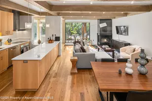 1034 E Cooper Ave, Aspen, CO 81611 - Photo 5