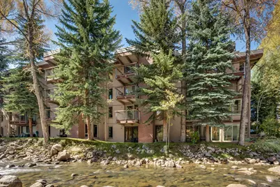 1034 E Cooper Avenue #24, Aspen, CO 81611 - Photo 15