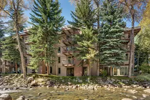 1034 E Cooper Ave, Aspen, CO 81611 - Photo 15