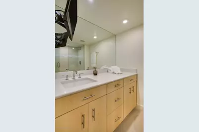 1034 E Cooper Avenue #24, Aspen, CO 81611 - Photo 13