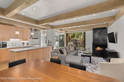 1034 E Cooper Avenue #24, Aspen, CO 81611 - Photo 1