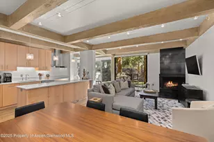 1034 E Cooper Ave, Aspen, CO 81611 - Photo 1